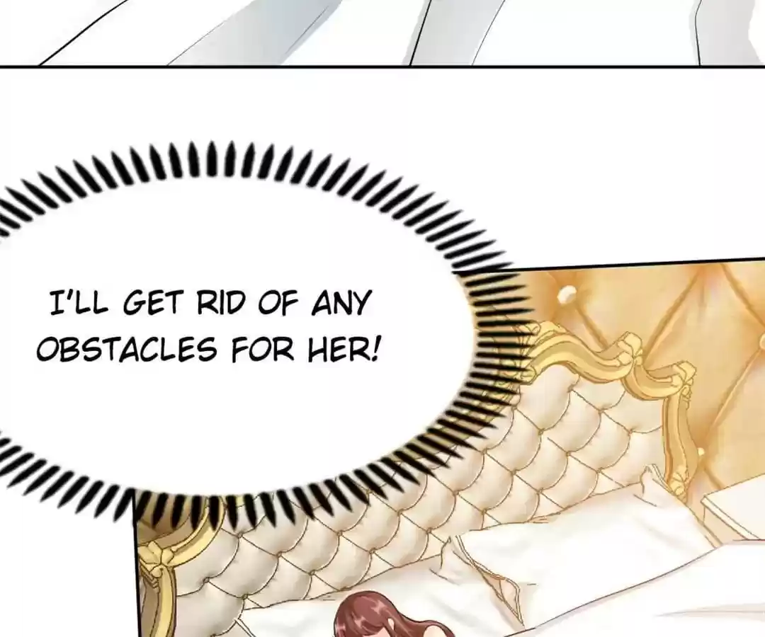 Taming The Possessive Girl Chapter 61