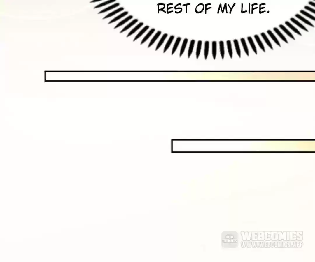 Taming The Possessive Girl Chapter 61