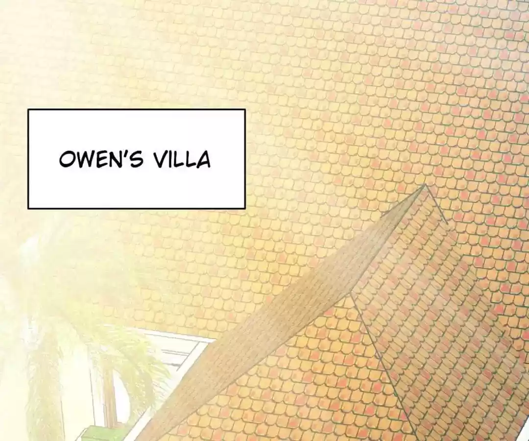 Taming The Possessive Girl Chapter 61