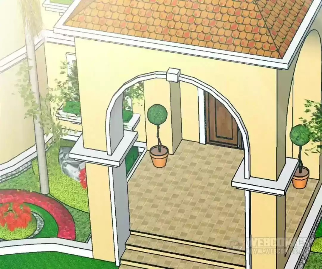 Taming The Possessive Girl Chapter 61