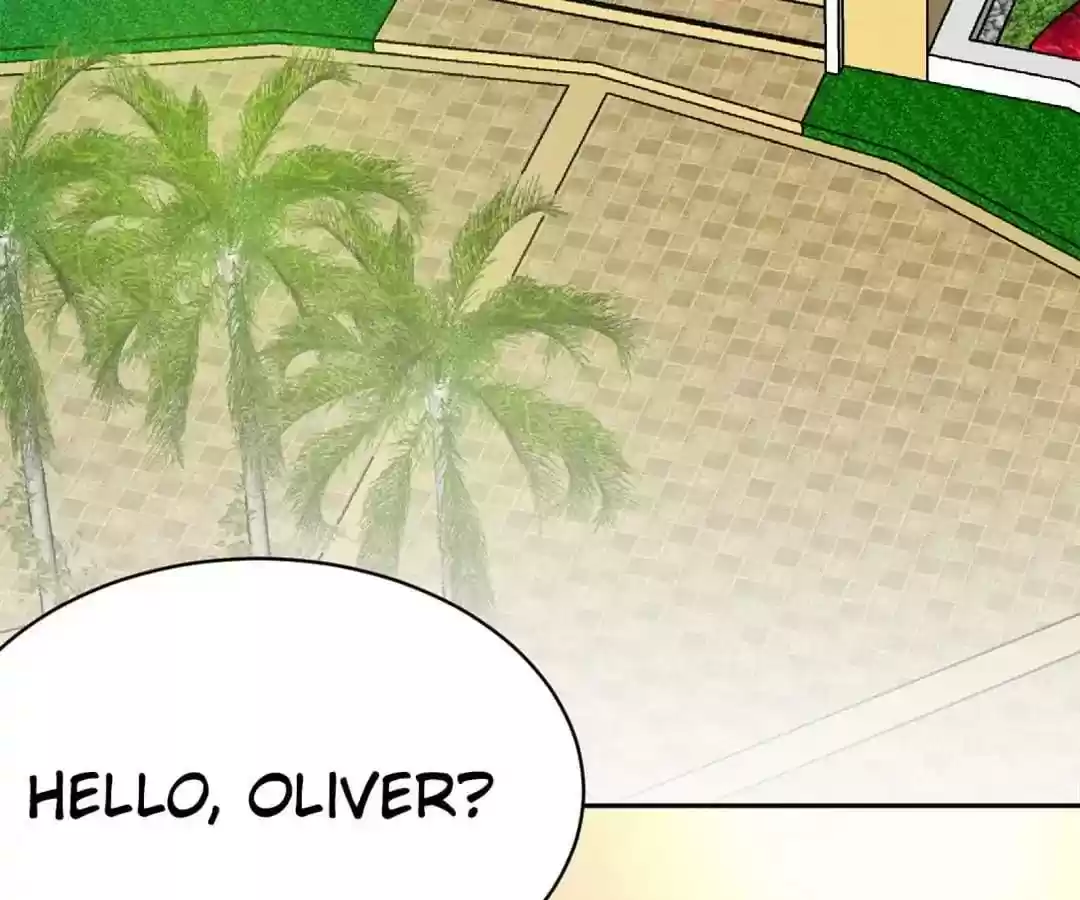 Taming The Possessive Girl Chapter 61