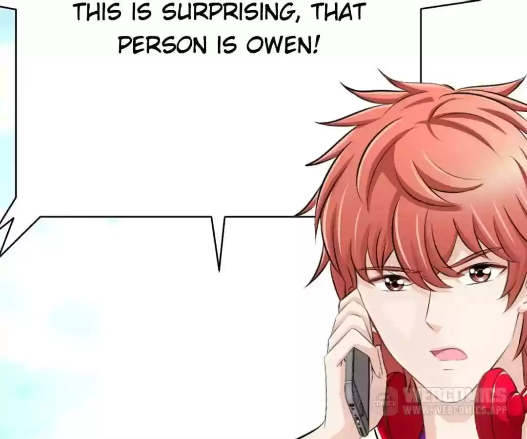 Taming The Possessive Girl Chapter 61