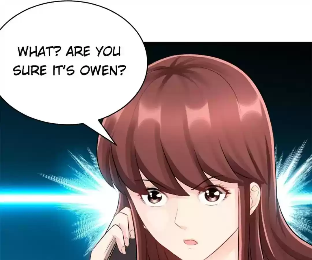 Taming The Possessive Girl Chapter 61