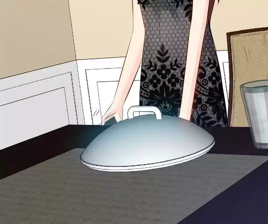 Taming The Possessive Girl Chapter 61