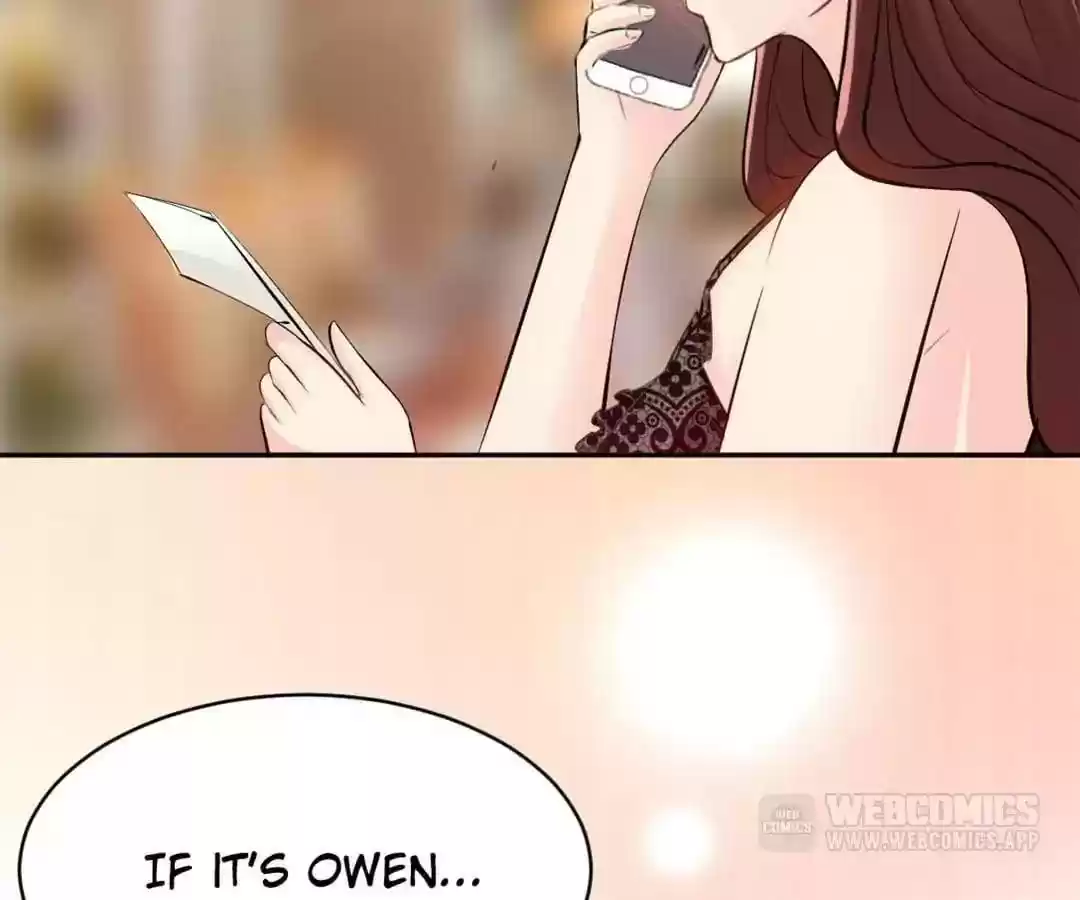 Taming The Possessive Girl Chapter 61