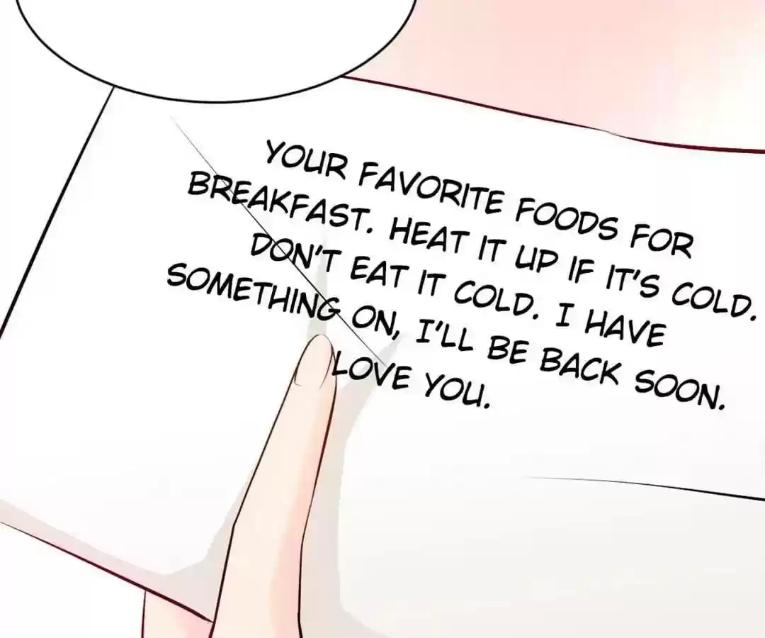 Taming The Possessive Girl Chapter 61