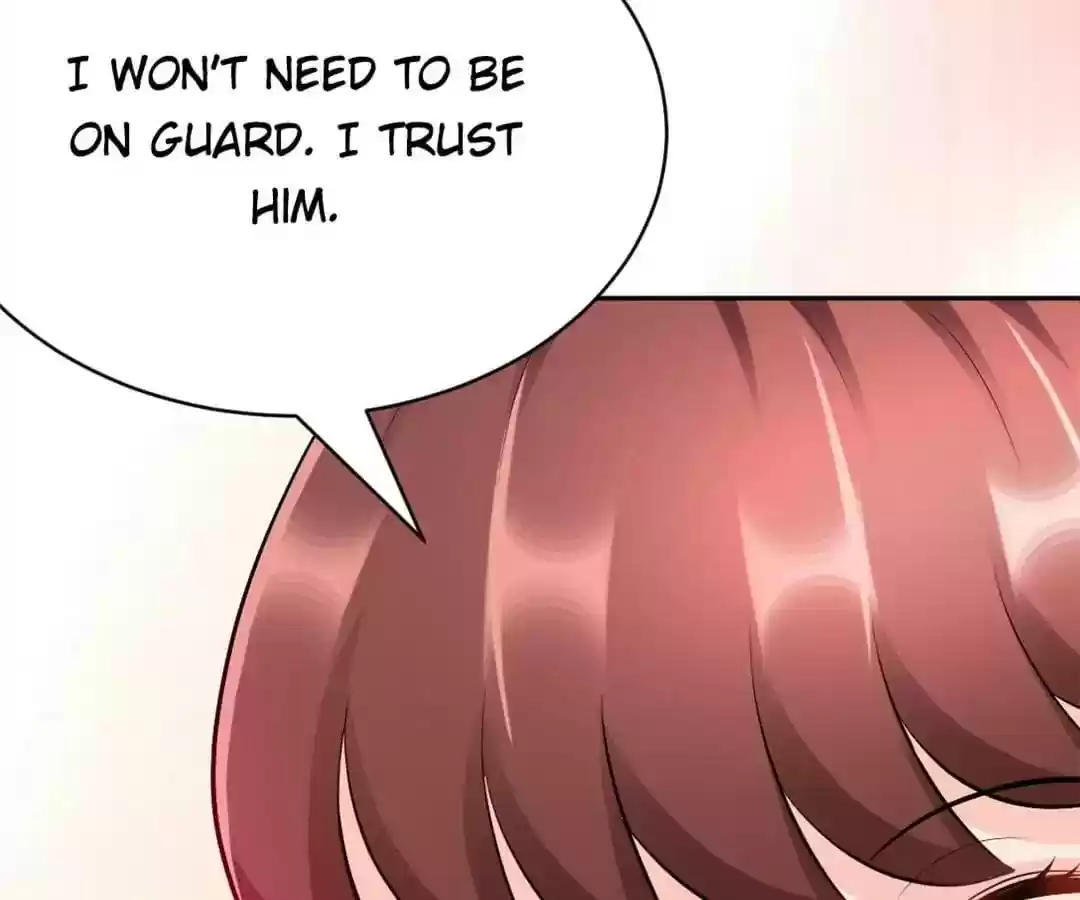 Taming The Possessive Girl Chapter 61