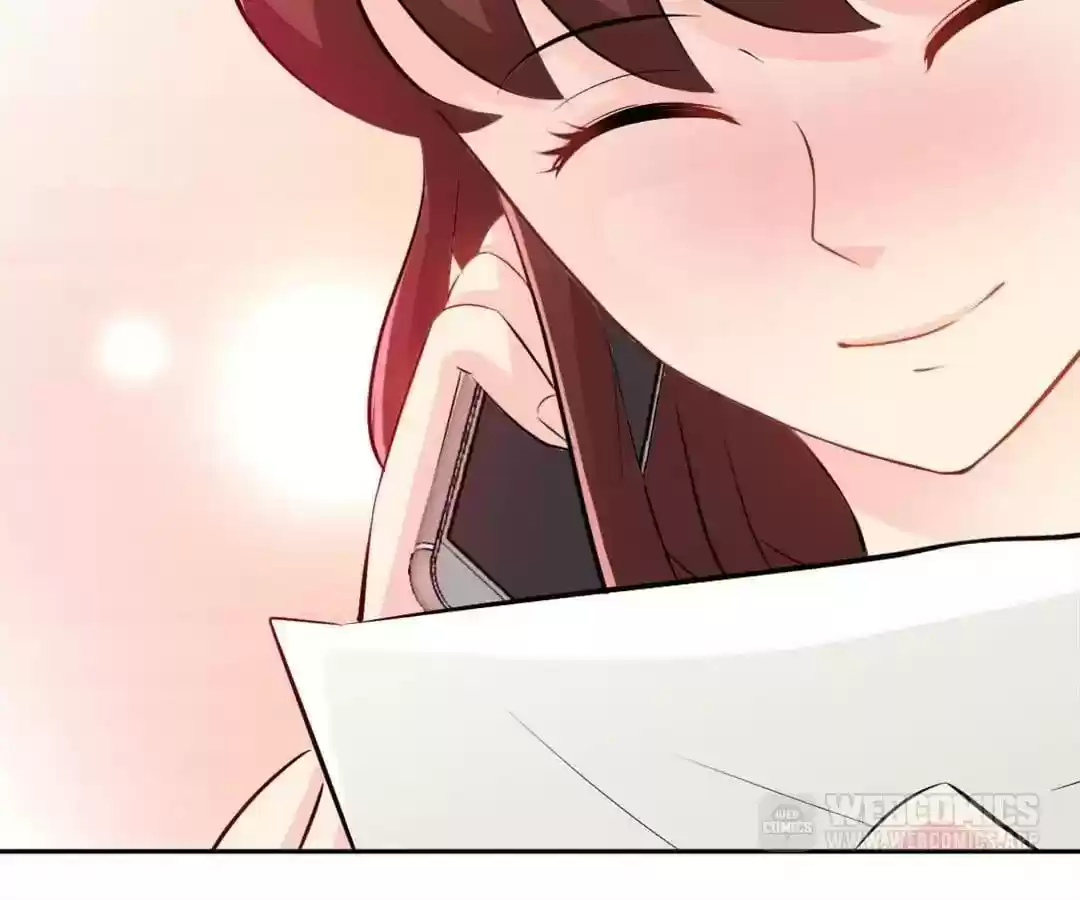 Taming The Possessive Girl Chapter 61