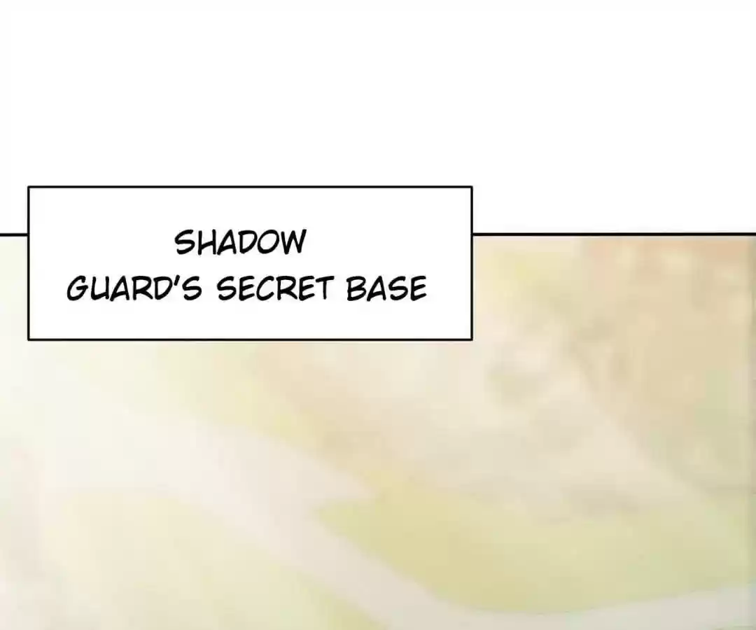 Taming The Possessive Girl Chapter 61