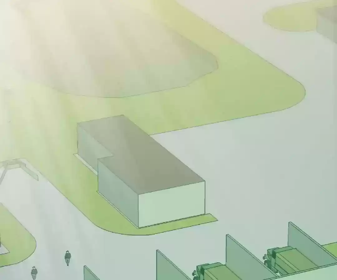 Taming The Possessive Girl Chapter 61