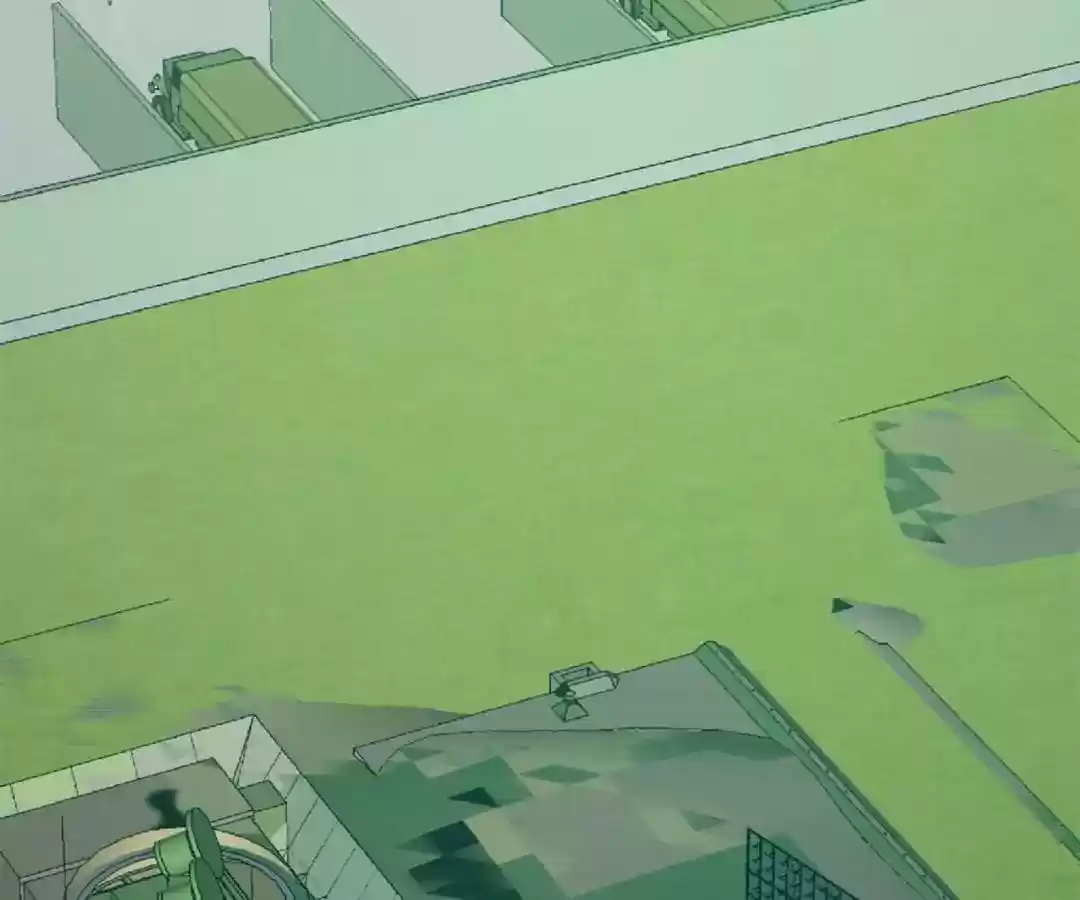 Taming The Possessive Girl Chapter 61