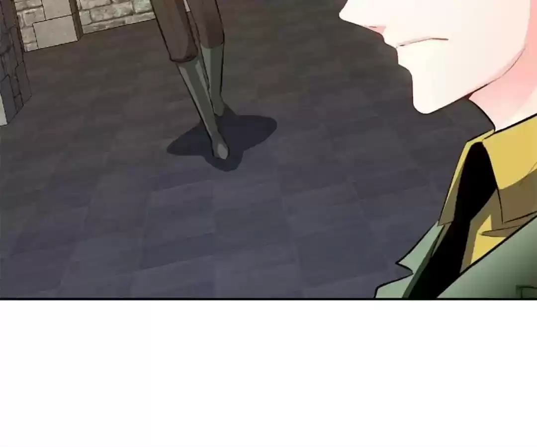 Taming The Possessive Girl Chapter 61