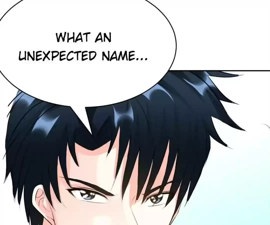 Taming The Possessive Girl Chapter 61