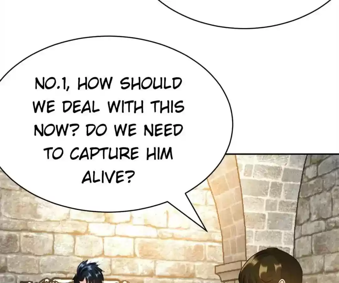 Taming The Possessive Girl Chapter 61