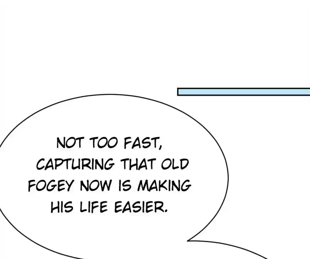 Taming The Possessive Girl Chapter 61