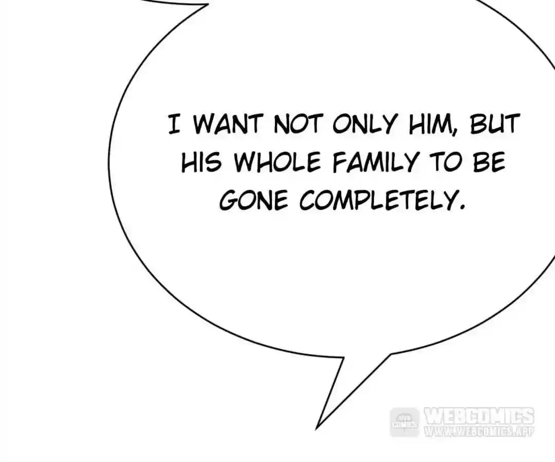 Taming The Possessive Girl Chapter 61