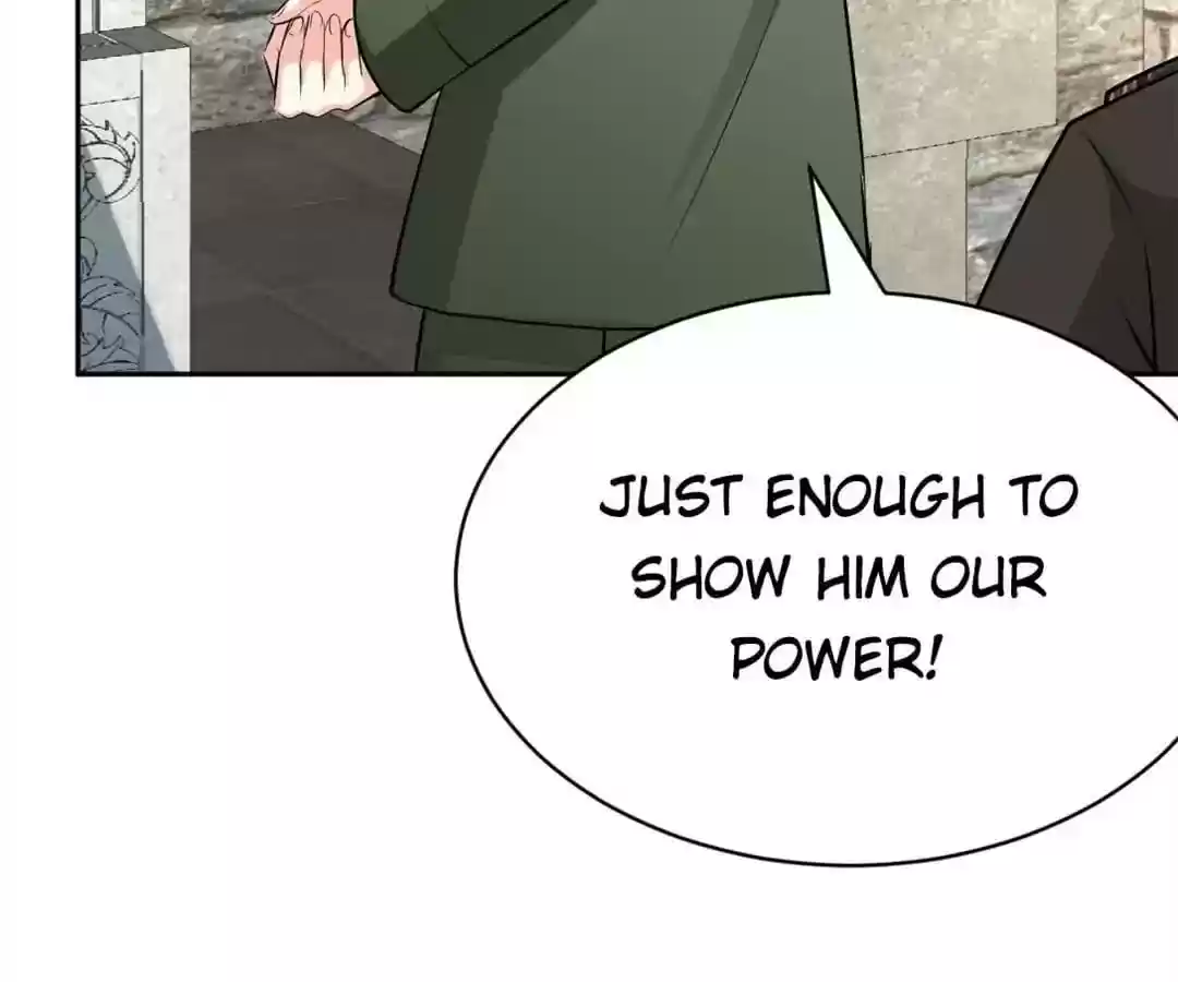 Taming The Possessive Girl Chapter 61