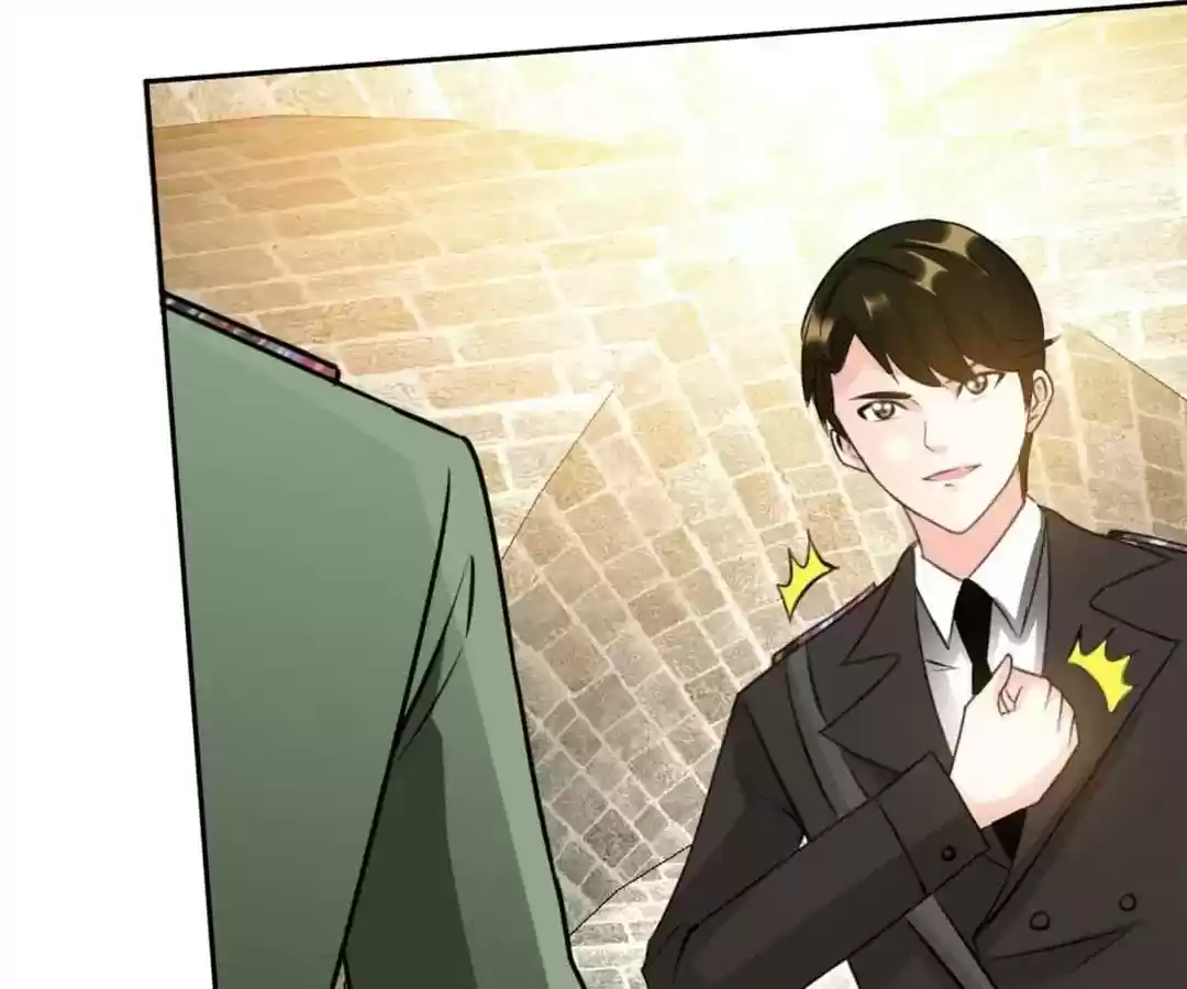 Taming The Possessive Girl Chapter 61