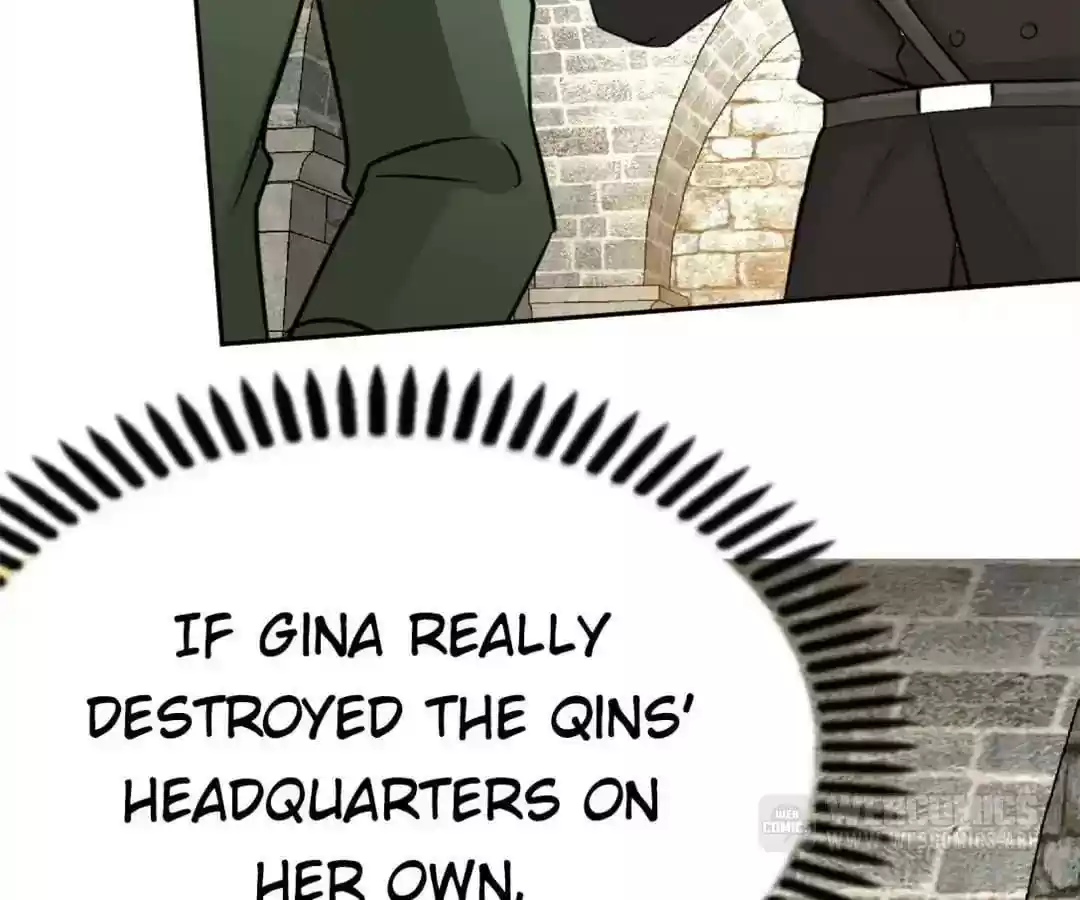 Taming The Possessive Girl Chapter 61