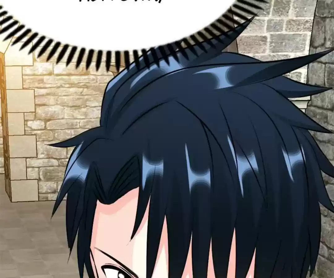 Taming The Possessive Girl Chapter 61