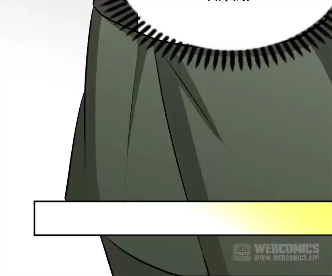 Taming The Possessive Girl Chapter 61