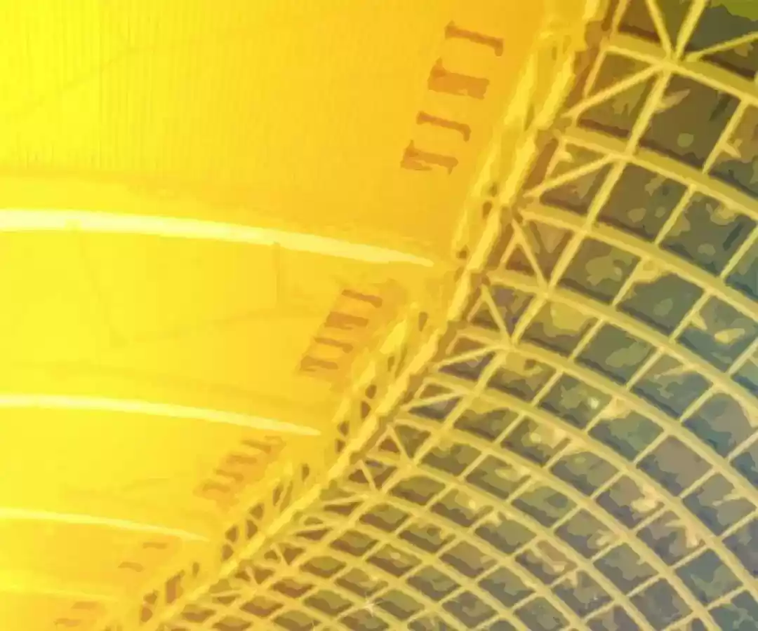 Taming The Possessive Girl Chapter 62