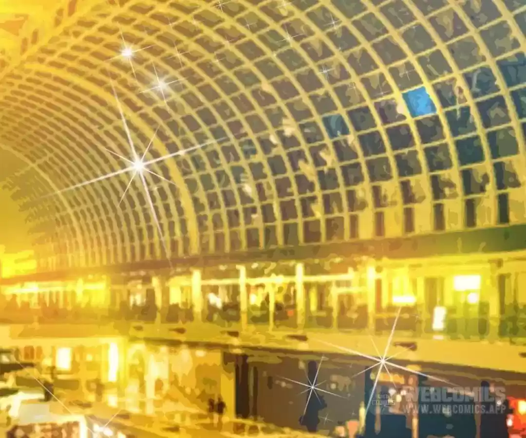 Taming The Possessive Girl Chapter 62