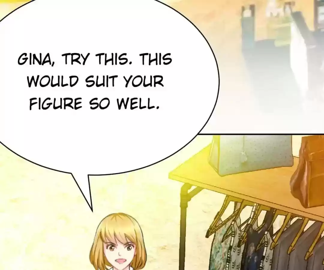 Taming The Possessive Girl Chapter 62