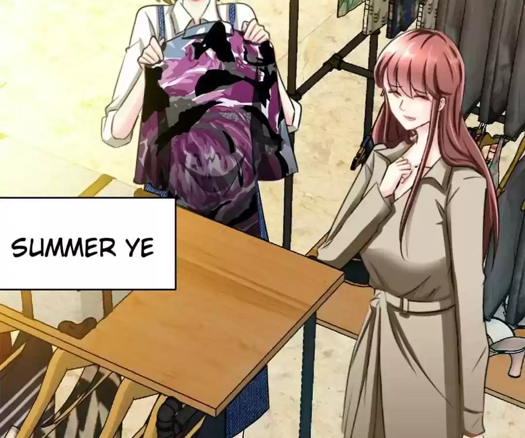 Taming The Possessive Girl Chapter 62