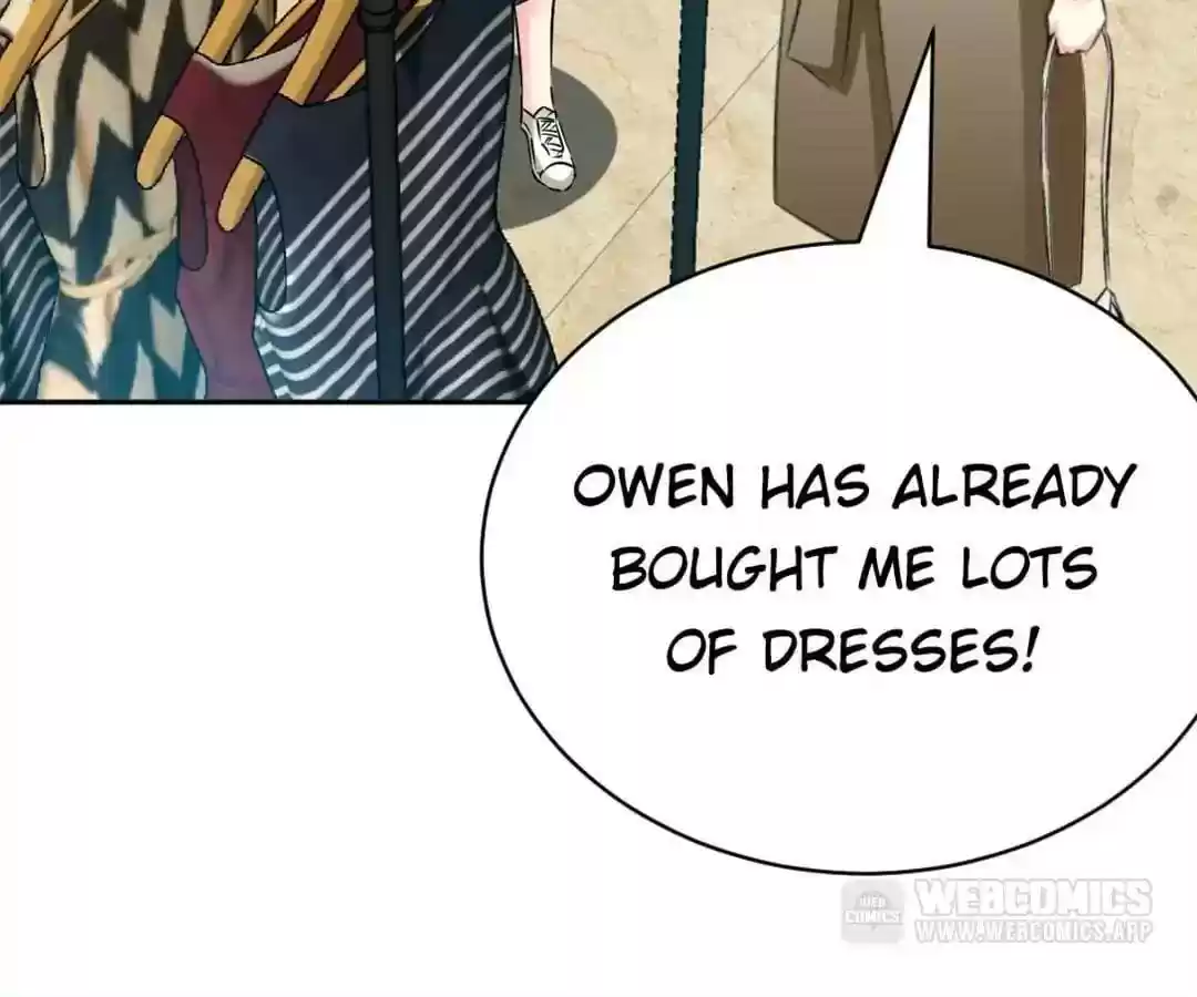 Taming The Possessive Girl Chapter 62