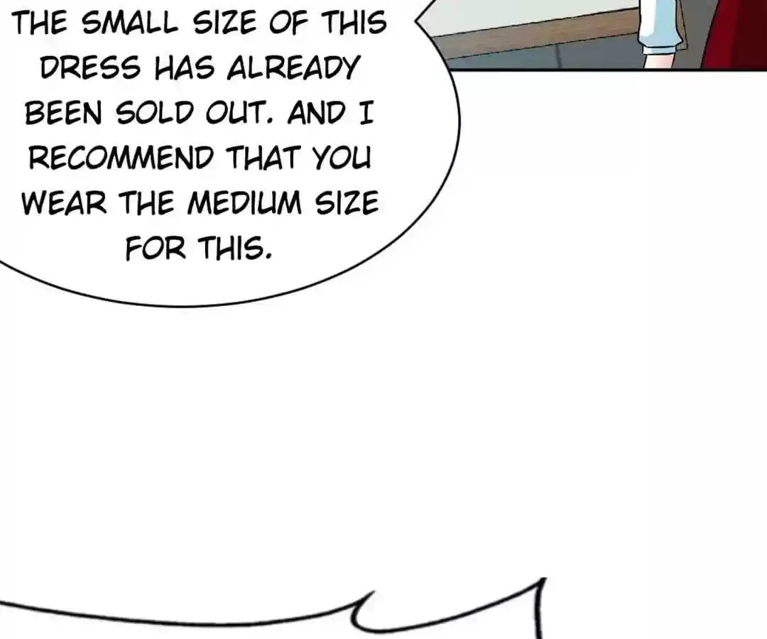 Taming The Possessive Girl Chapter 62