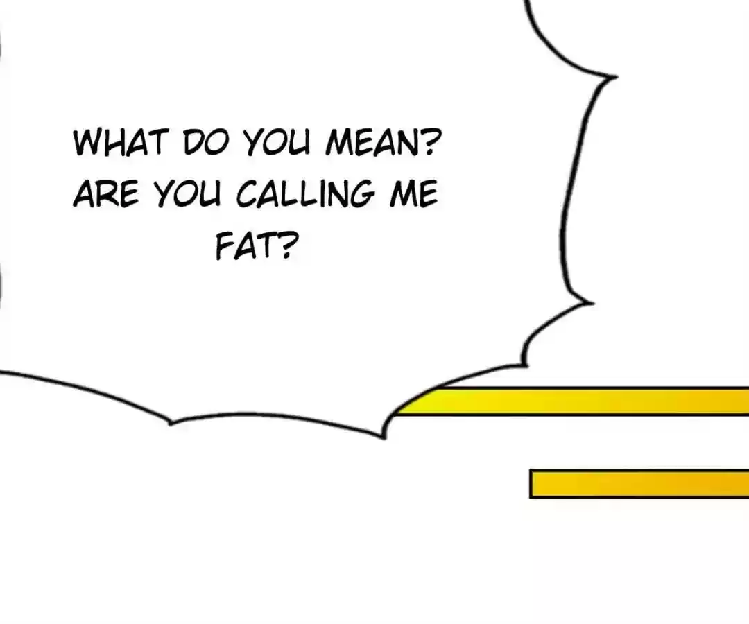 Taming The Possessive Girl Chapter 62