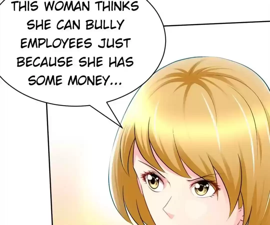 Taming The Possessive Girl Chapter 62