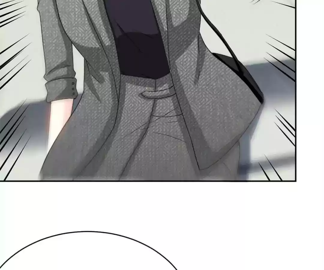 Taming The Possessive Girl Chapter 62