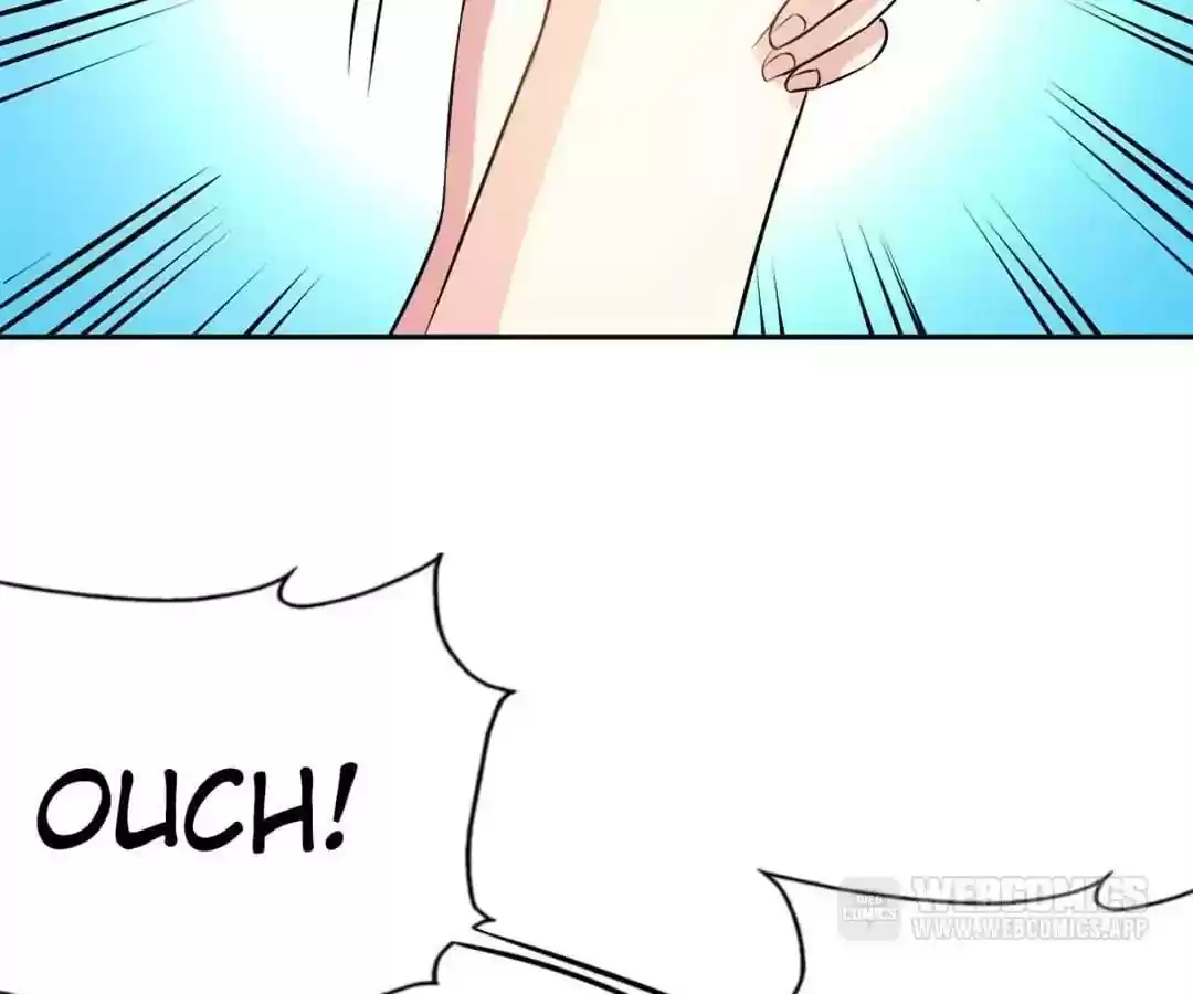 Taming The Possessive Girl Chapter 62