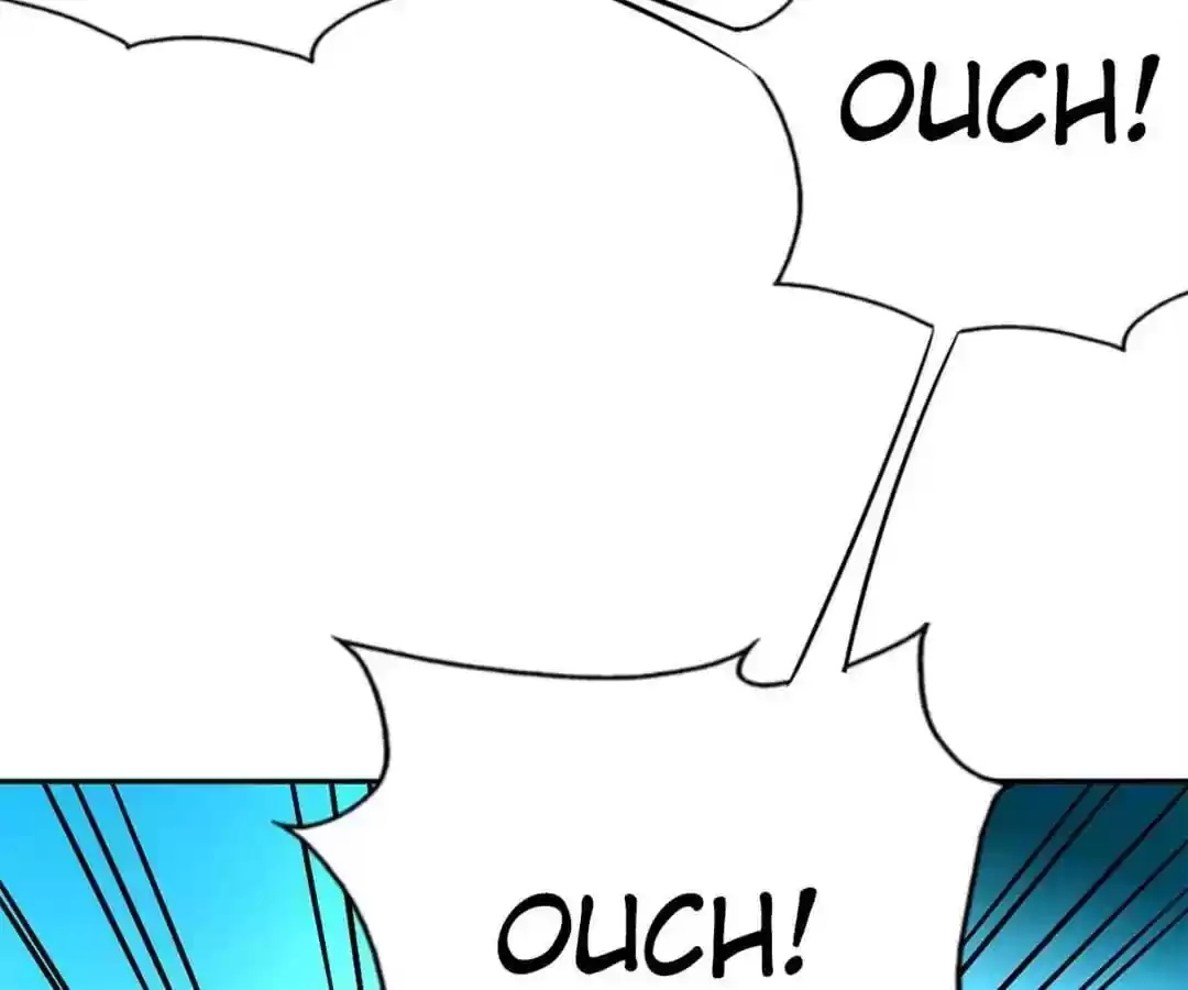 Taming The Possessive Girl Chapter 62