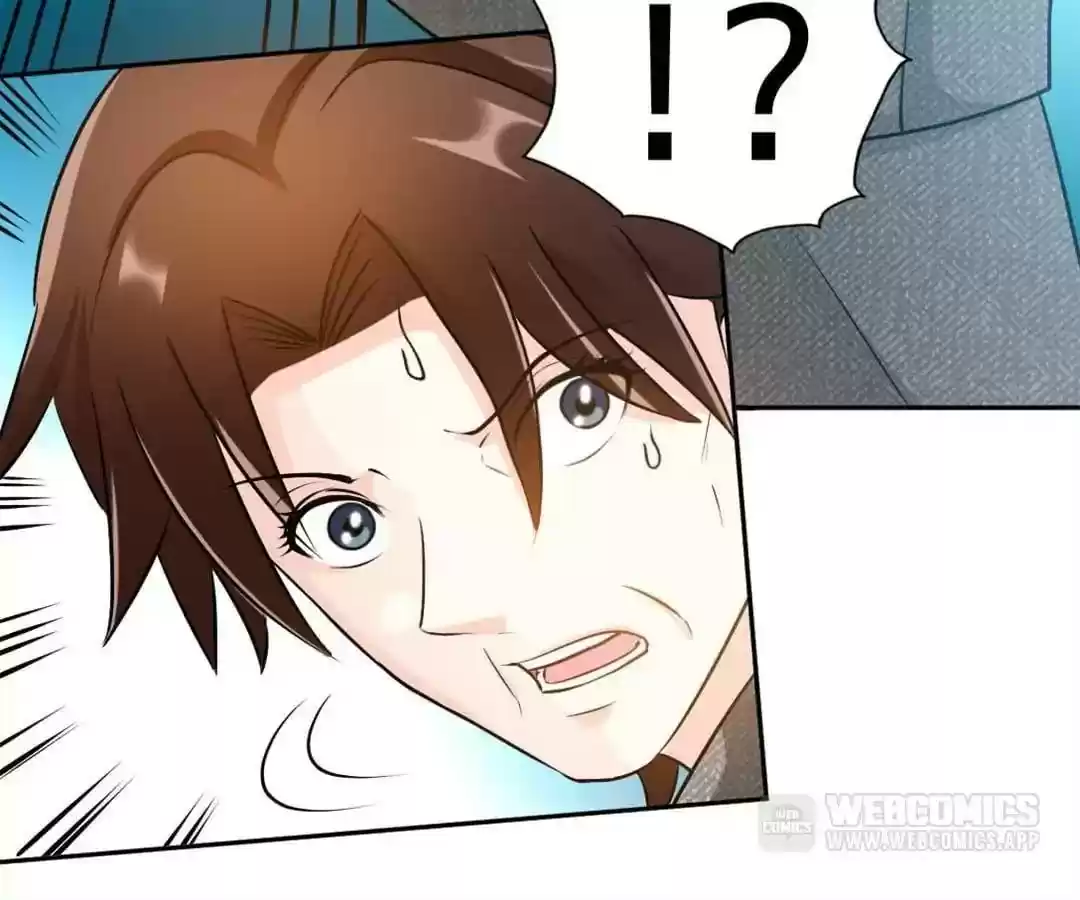 Taming The Possessive Girl Chapter 62