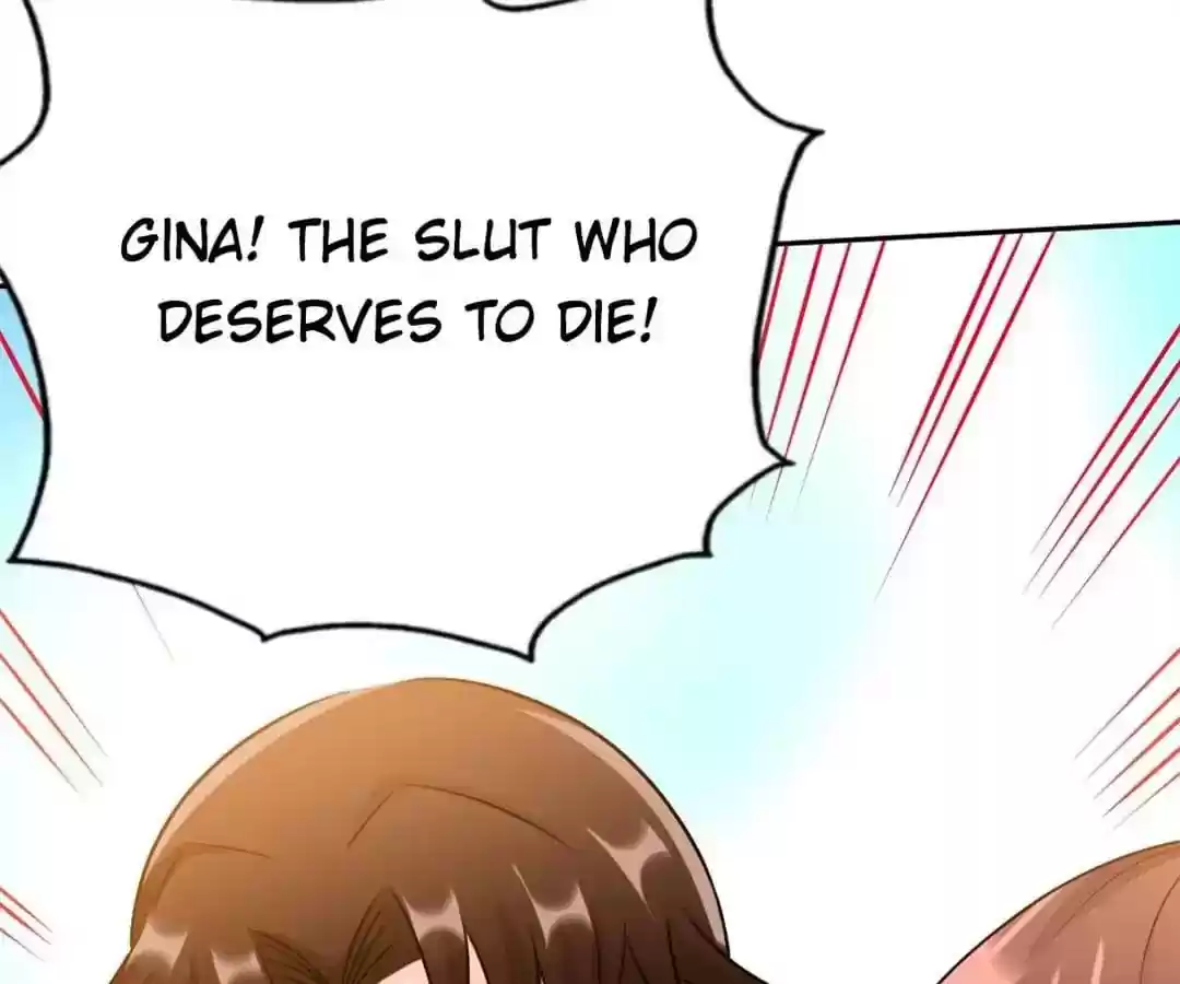 Taming The Possessive Girl Chapter 62