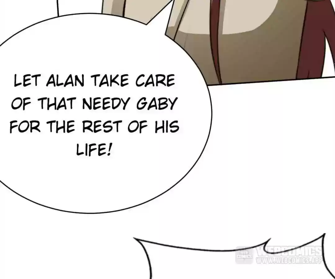 Taming The Possessive Girl Chapter 62