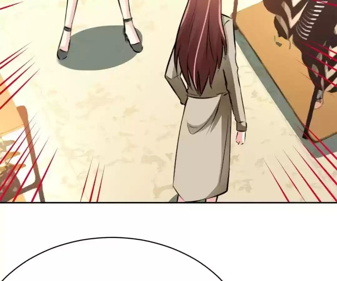 Taming The Possessive Girl Chapter 62