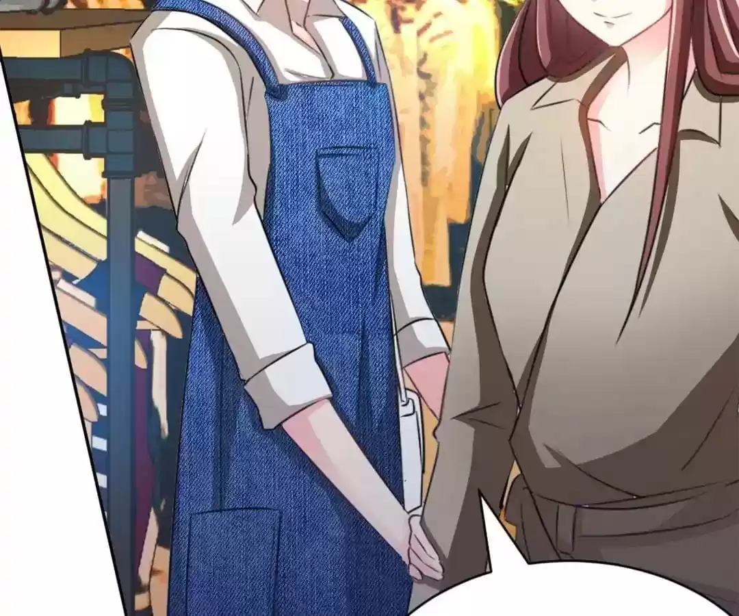 Taming The Possessive Girl Chapter 62