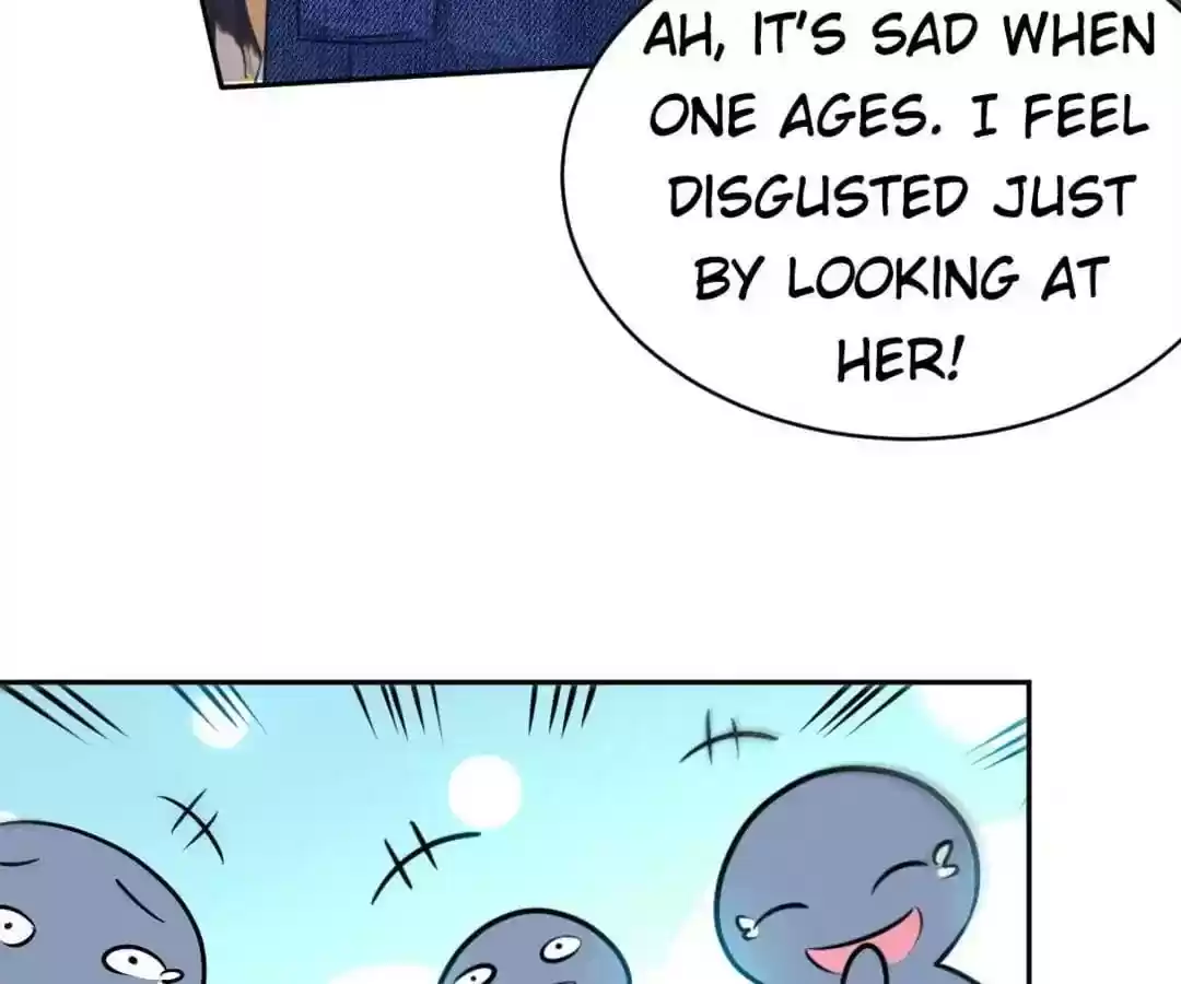 Taming The Possessive Girl Chapter 62