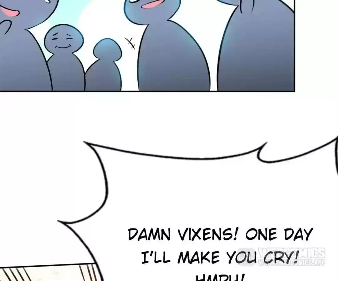 Taming The Possessive Girl Chapter 62