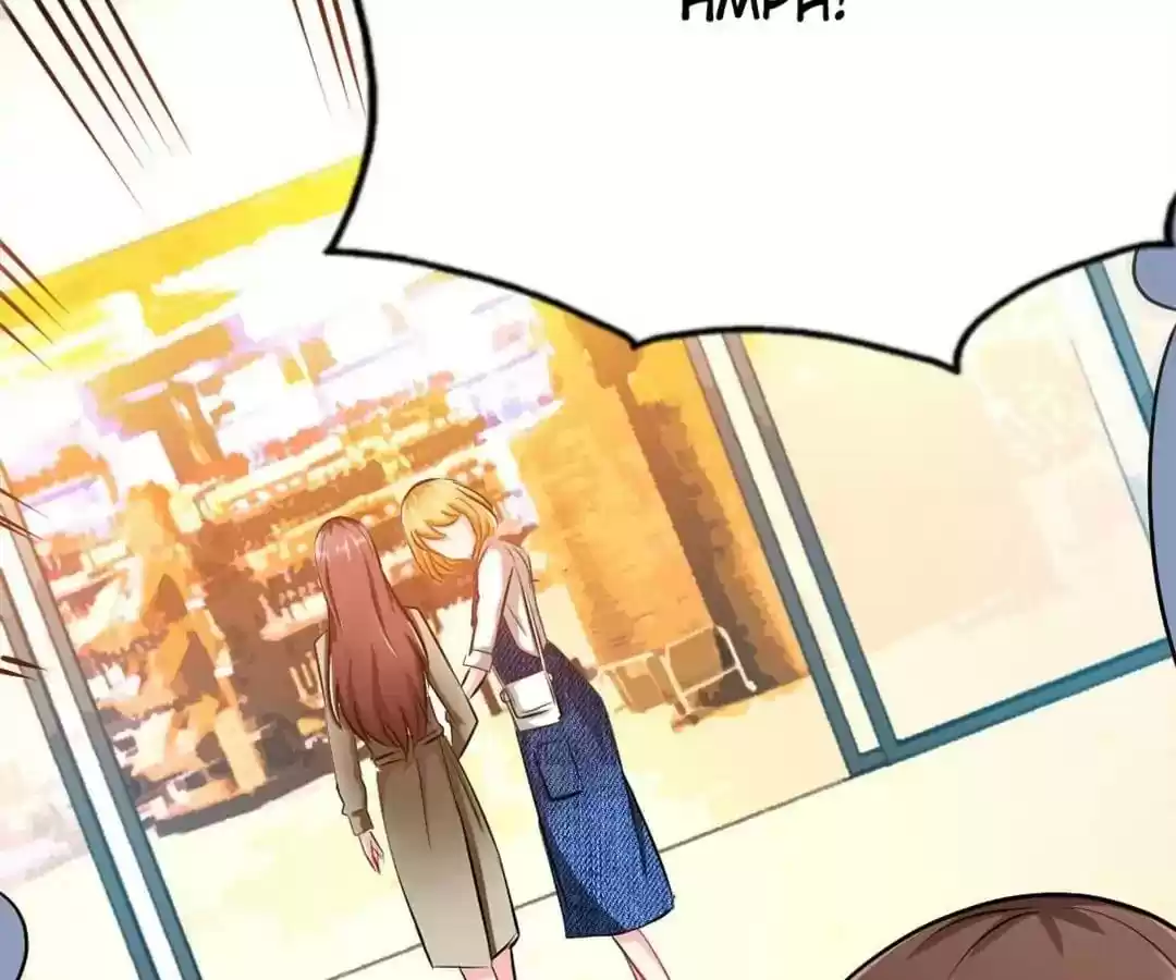 Taming The Possessive Girl Chapter 62