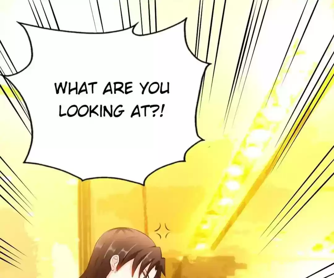 Taming The Possessive Girl Chapter 62