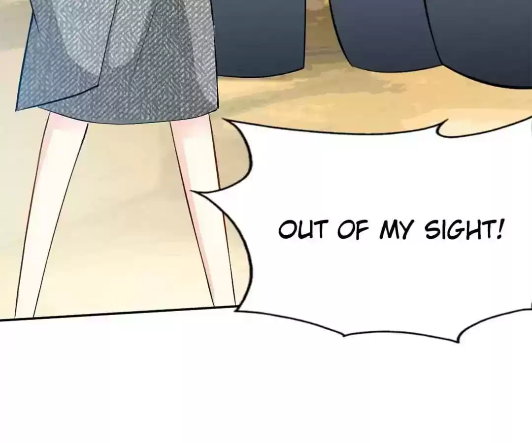 Taming The Possessive Girl Chapter 62