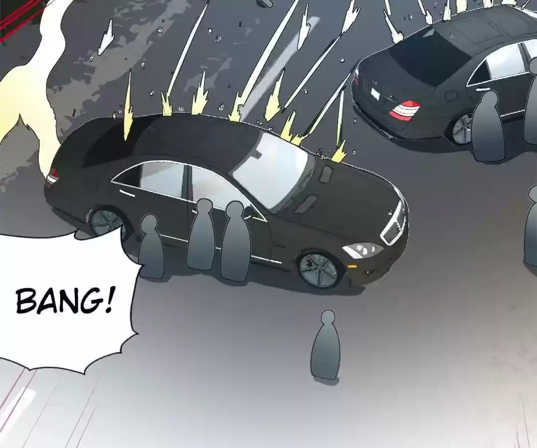 Taming The Possessive Girl Chapter 62