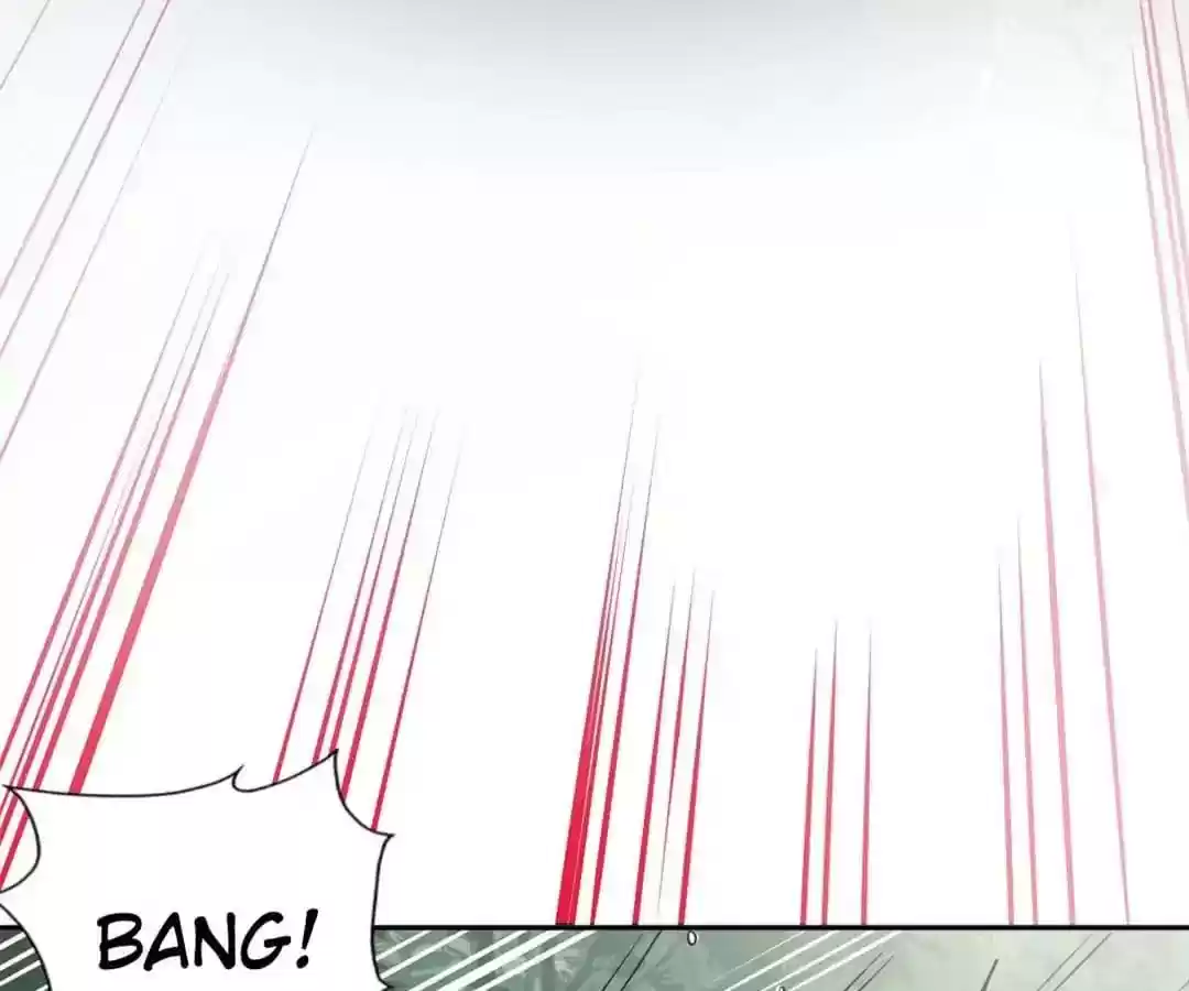 Taming The Possessive Girl Chapter 62