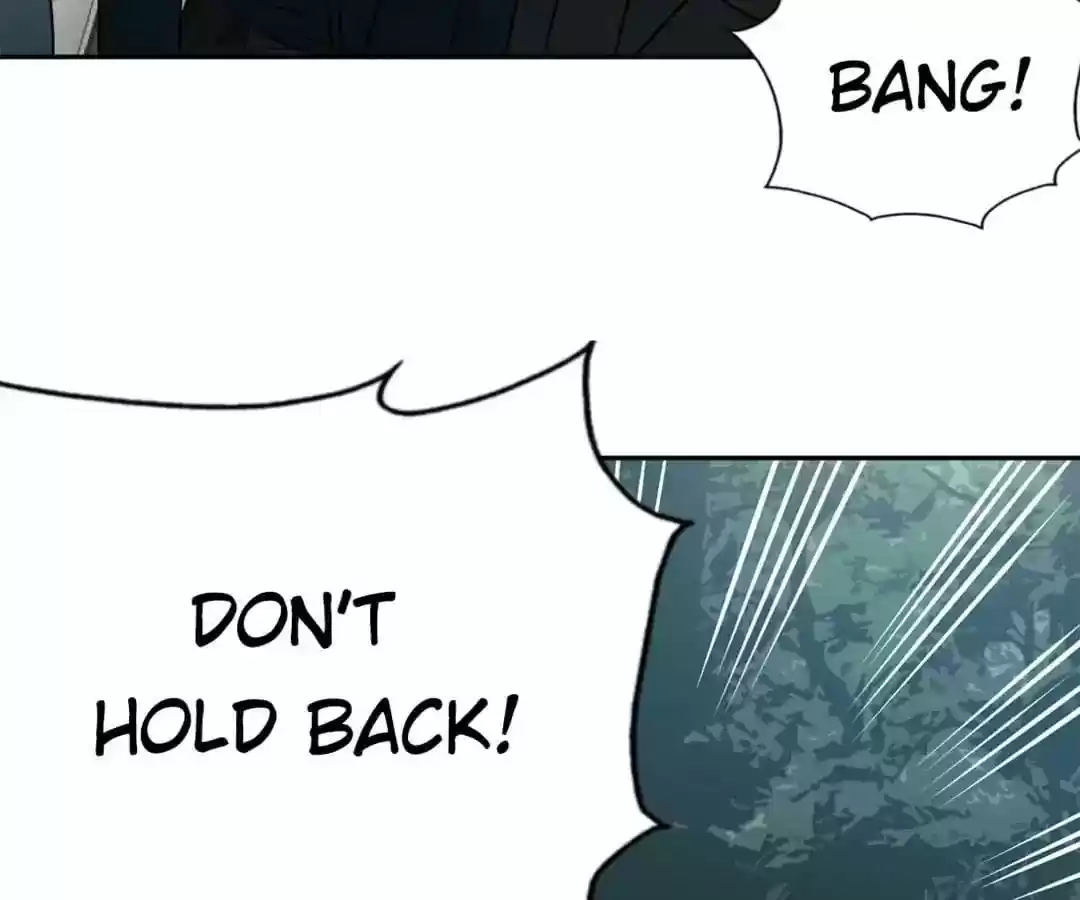 Taming The Possessive Girl Chapter 62