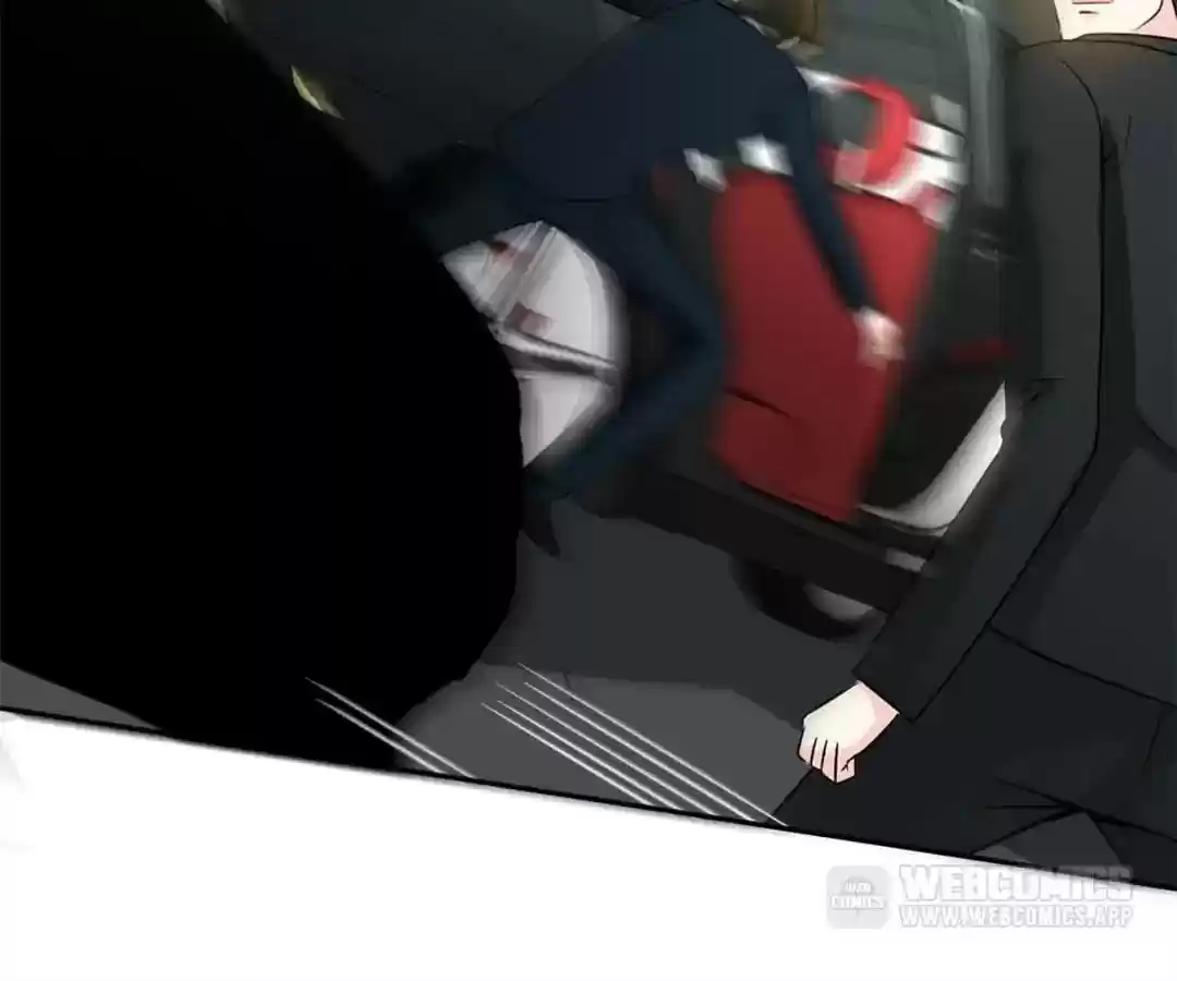 Taming The Possessive Girl Chapter 62